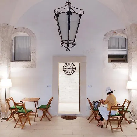 Quiet Loft In Ortigia * Syracuse
