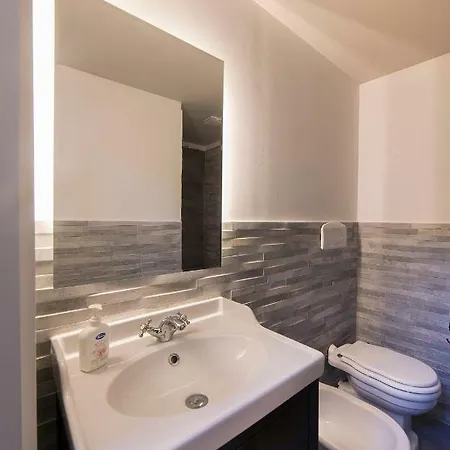 Quiet Loft In Ortigia Syracuse